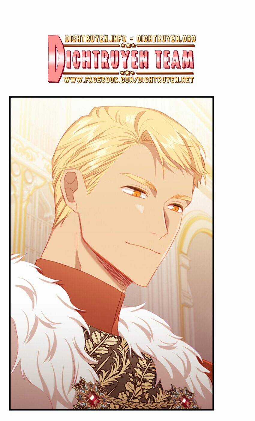 Công Chúa Bé Bỏng - Chapter 79 - Trang 14