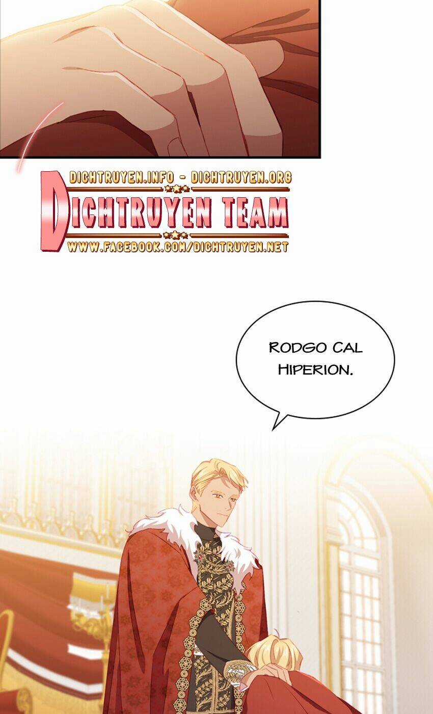 Công Chúa Bé Bỏng - Chapter 79 - Trang 16