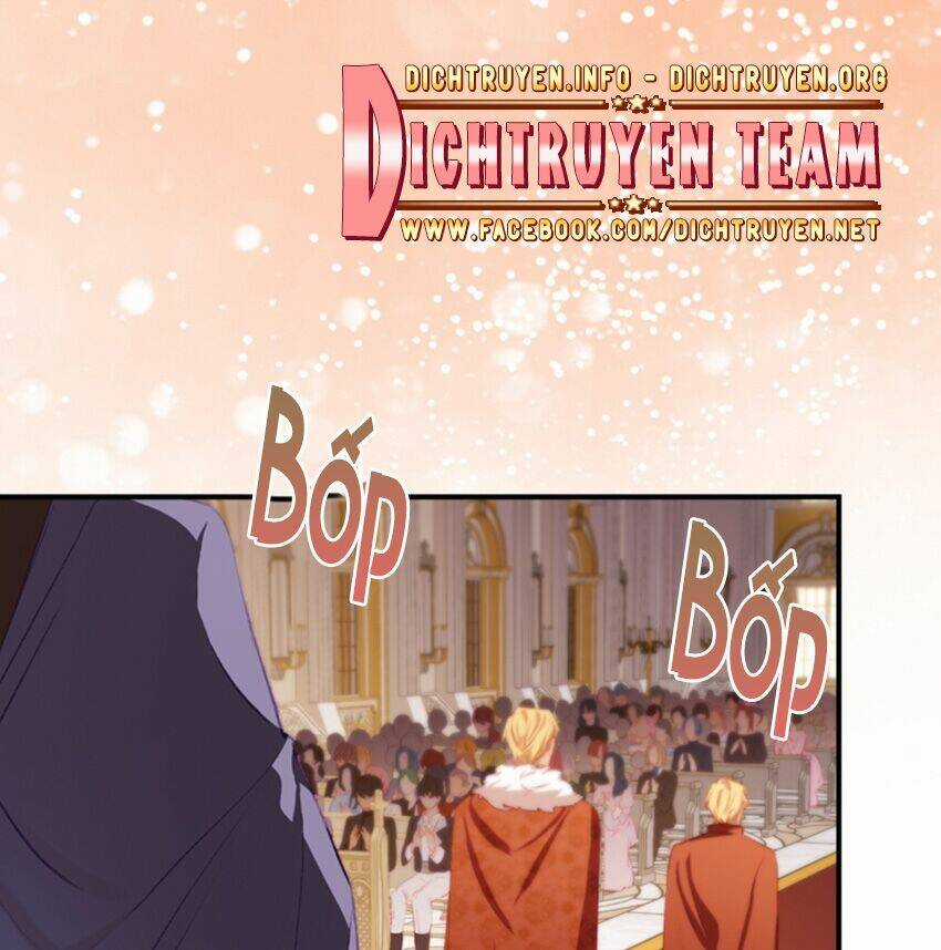 Công Chúa Bé Bỏng - Chapter 79 - Trang 20