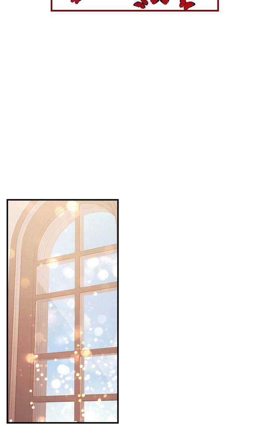 Công Chúa Bé Bỏng - Chapter 79 - Trang 24