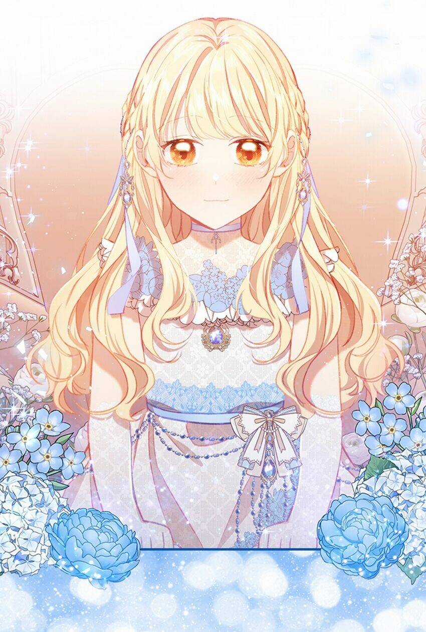 Công Chúa Bé Bỏng - Chapter 79 - Trang 28