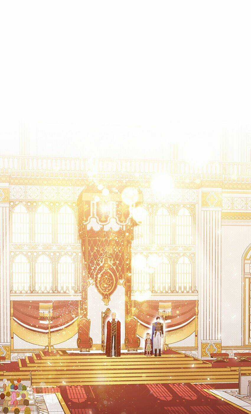 Công Chúa Bé Bỏng - Chapter 79 - Trang 4