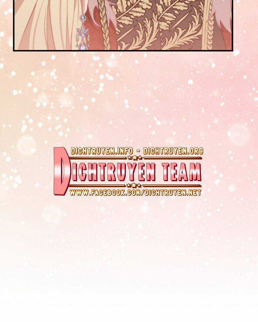 Công Chúa Bé Bỏng - Chapter 79 - Trang 49