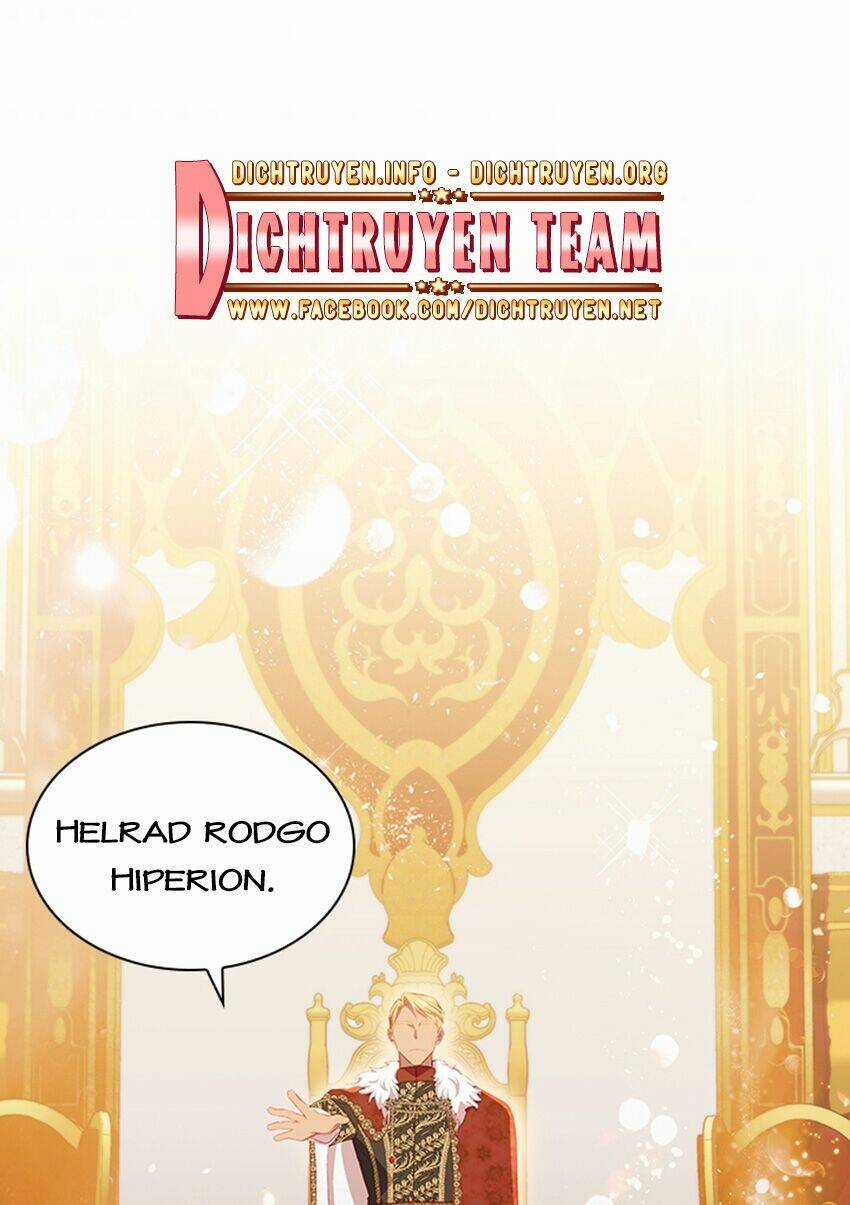 Công Chúa Bé Bỏng - Chapter 79 - Trang 10