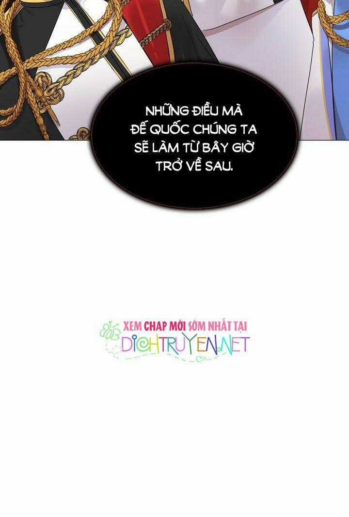 Công Chúa Bé Bỏng - Chapter 8 - Trang 57