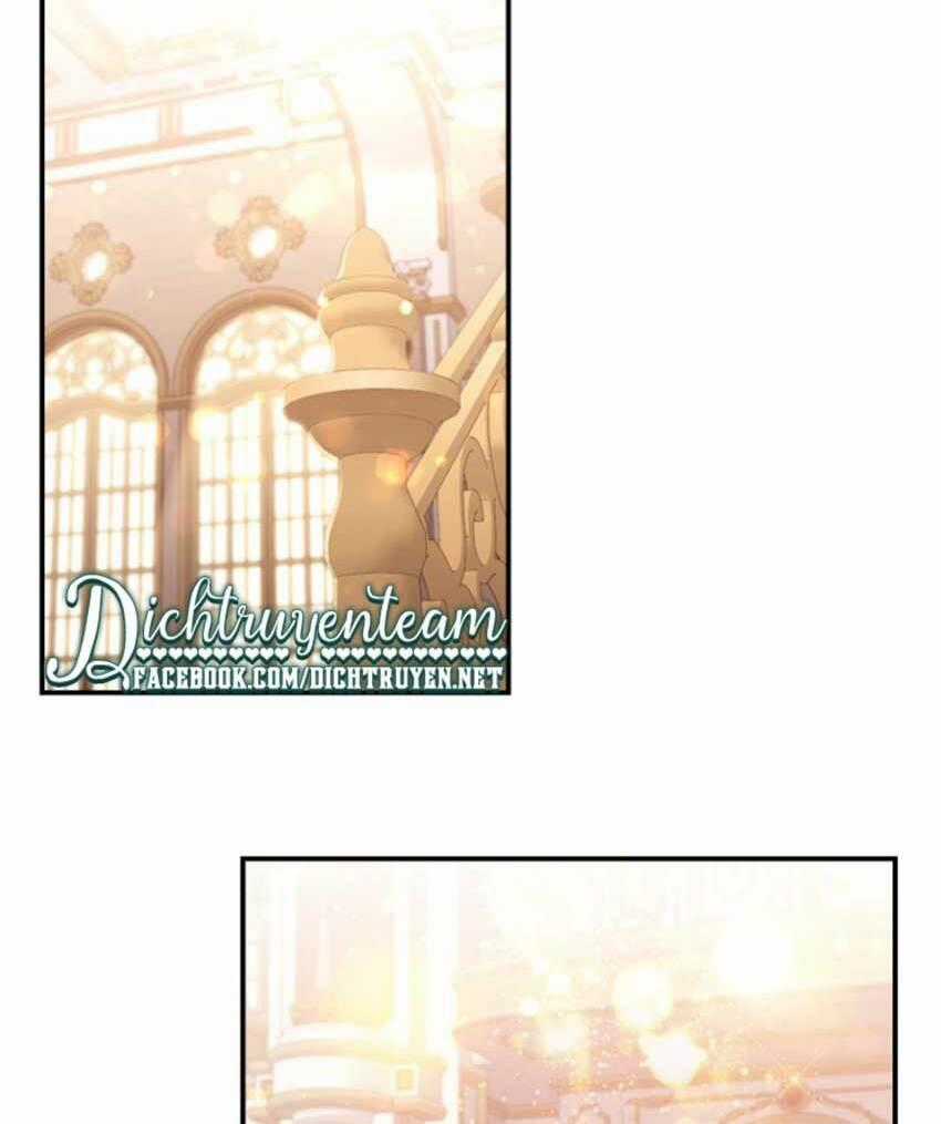 Công Chúa Bé Bỏng - Chapter 80 - Trang 2