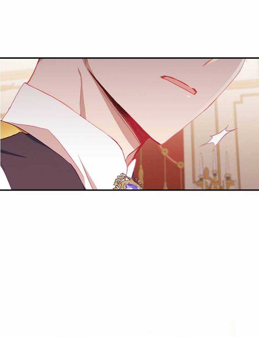 Công Chúa Bé Bỏng - Chapter 80 - Trang 17