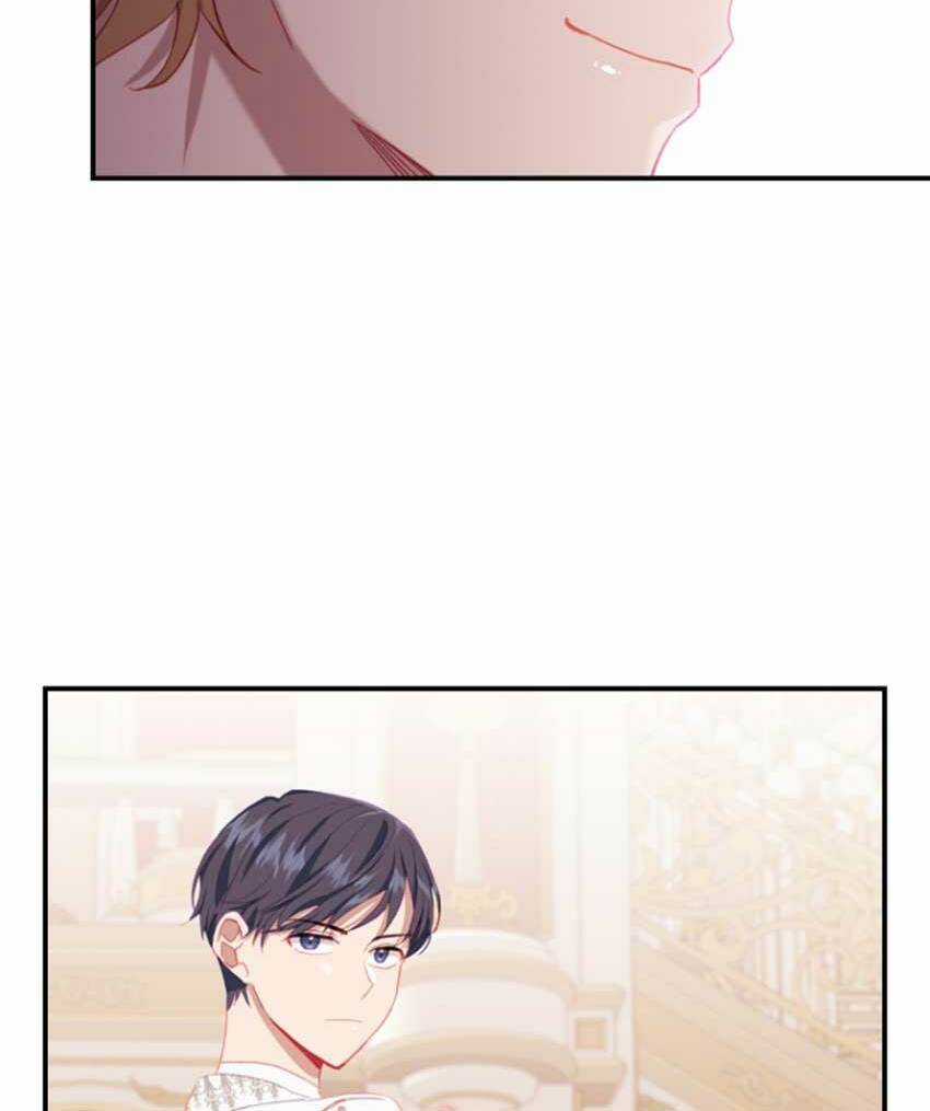 Công Chúa Bé Bỏng - Chapter 80 - Trang 24