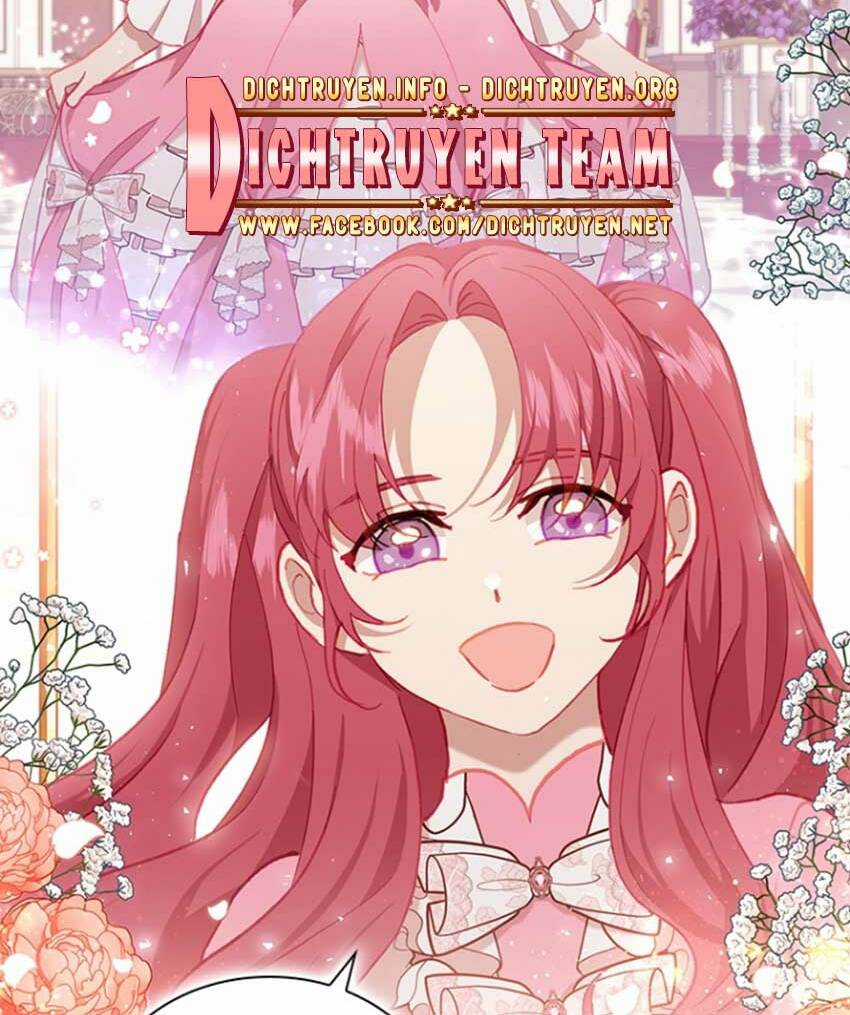Công Chúa Bé Bỏng - Chapter 80 - Trang 30