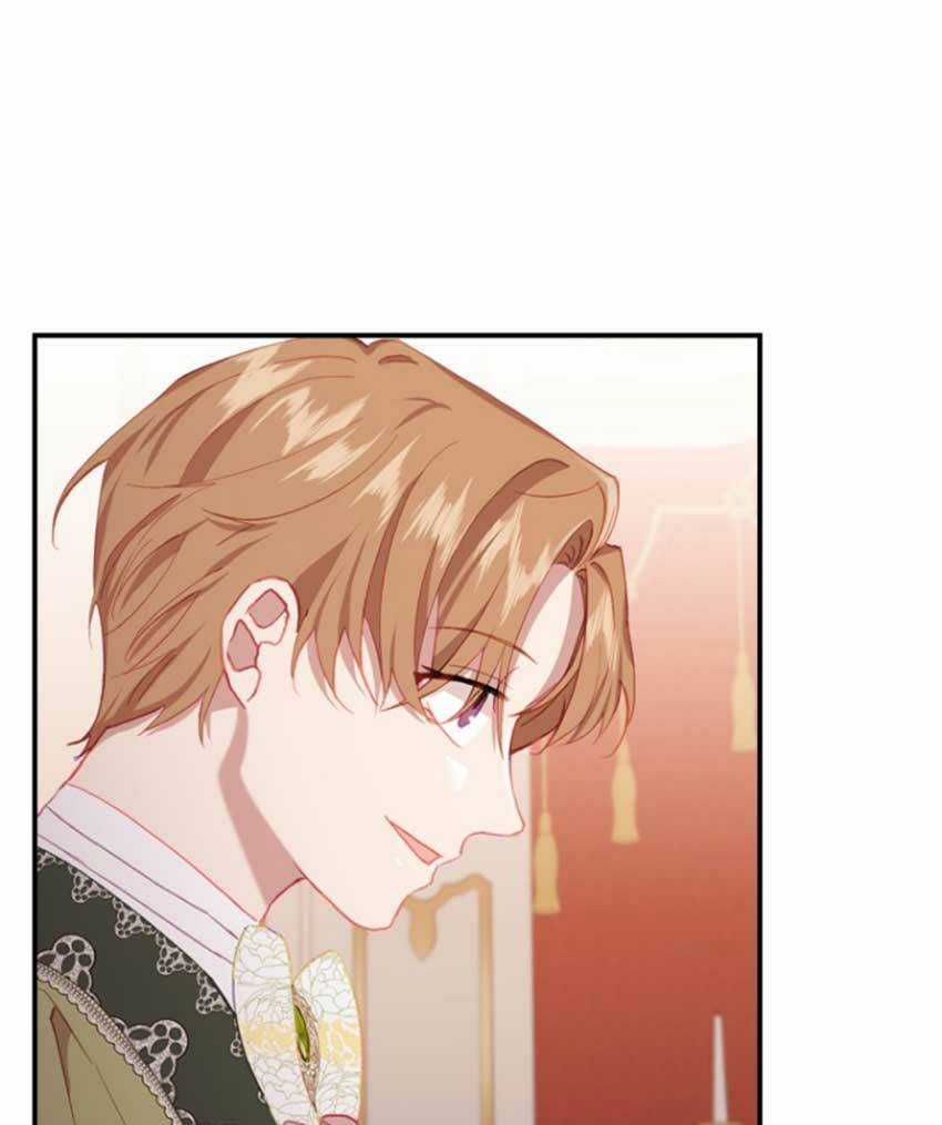 Công Chúa Bé Bỏng - Chapter 80 - Trang 38