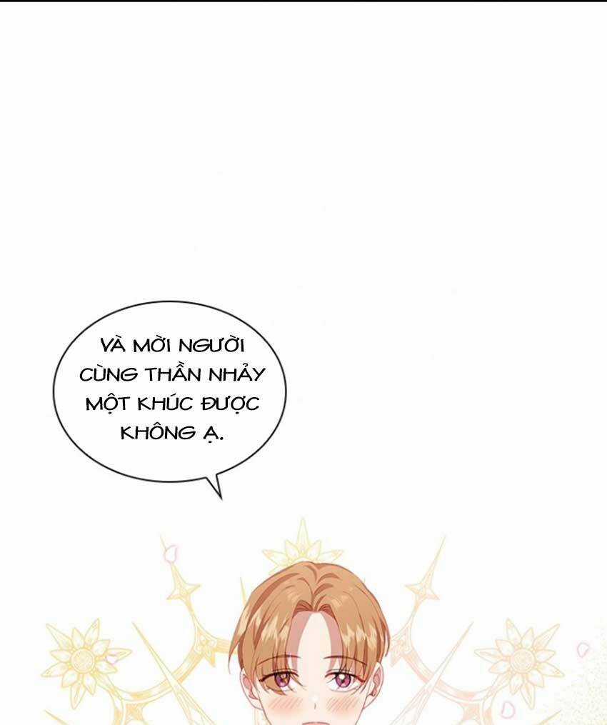 Công Chúa Bé Bỏng - Chapter 80 - Trang 42