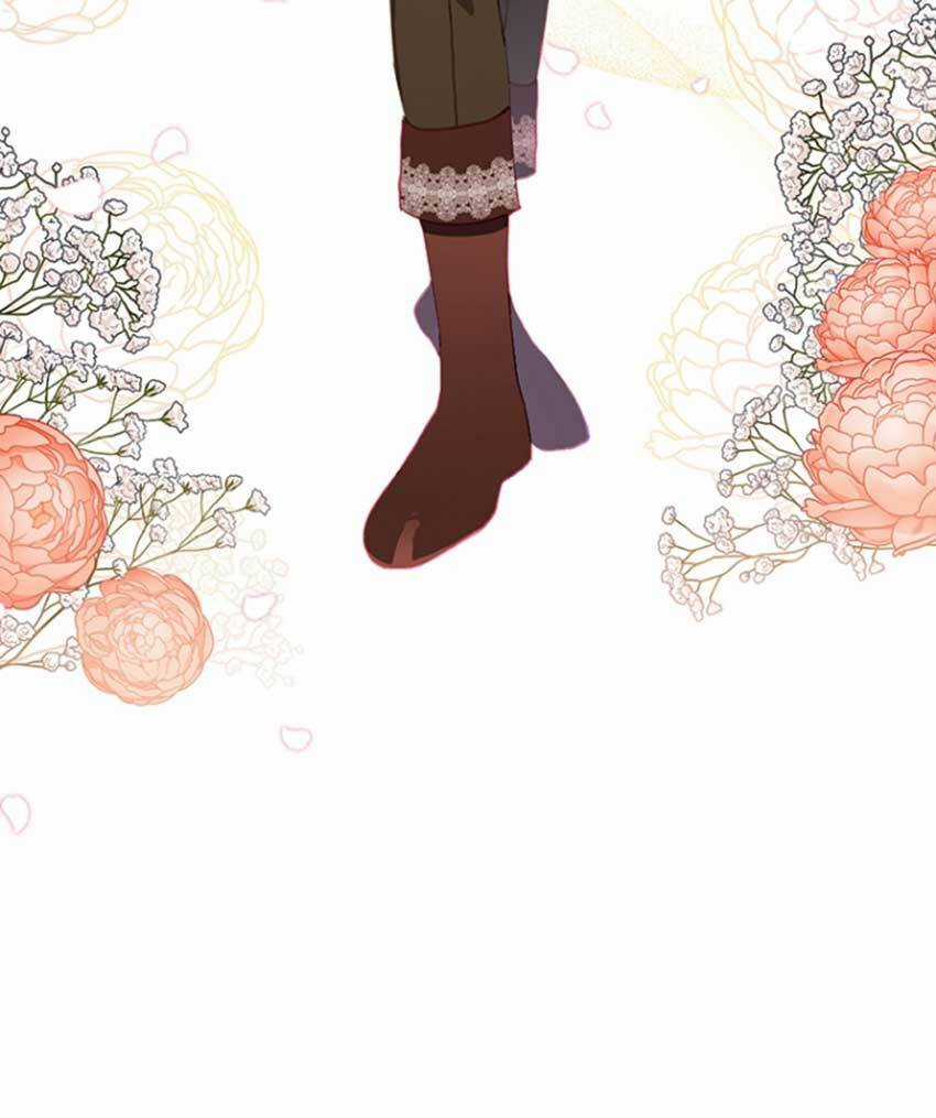 Công Chúa Bé Bỏng - Chapter 80 - Trang 44