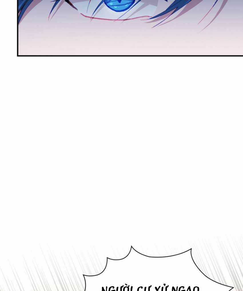 Công Chúa Bé Bỏng - Chapter 80 - Trang 54