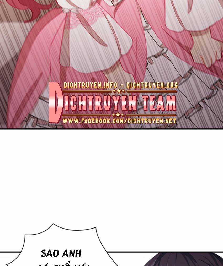 Công Chúa Bé Bỏng - Chapter 80 - Trang 56