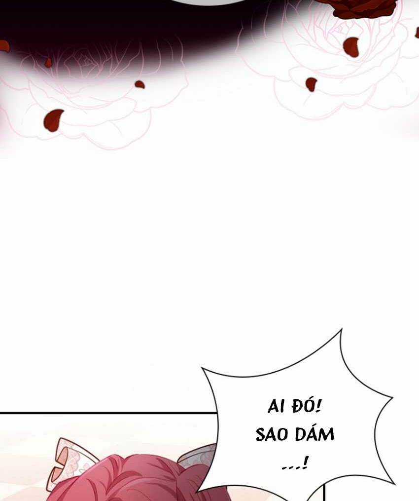 Công Chúa Bé Bỏng - Chapter 80 - Trang 62