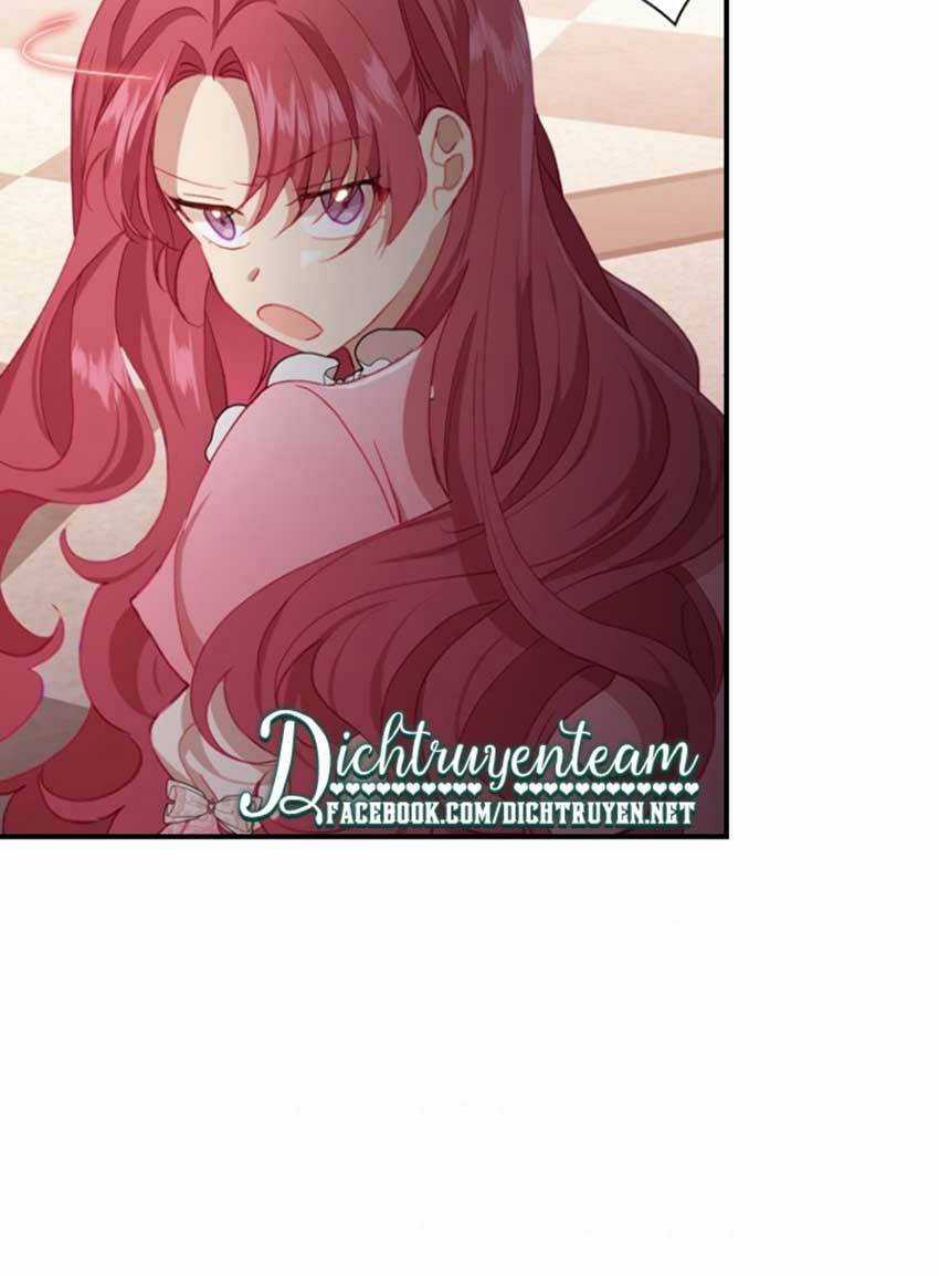 Công Chúa Bé Bỏng - Chapter 80 - Trang 63