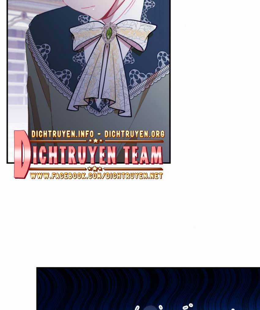 Công Chúa Bé Bỏng - Chapter 80 - Trang 72