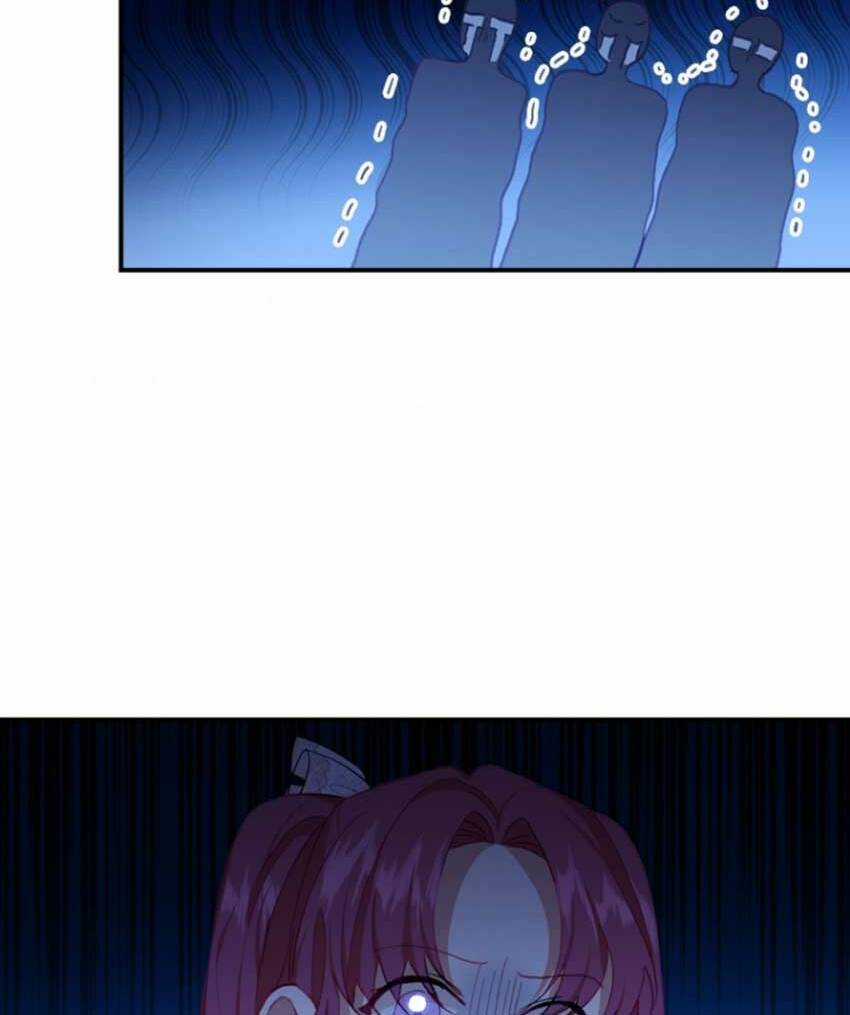 Công Chúa Bé Bỏng - Chapter 80 - Trang 73