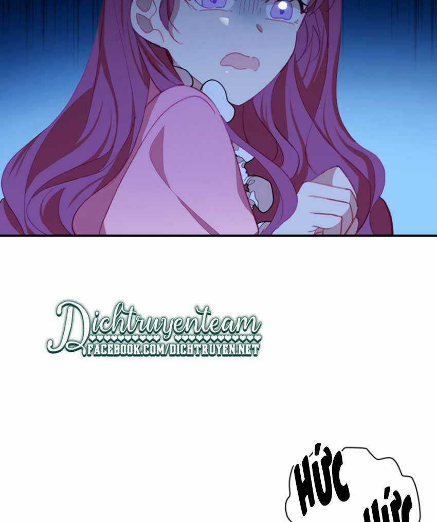 Công Chúa Bé Bỏng - Chapter 80 - Trang 74