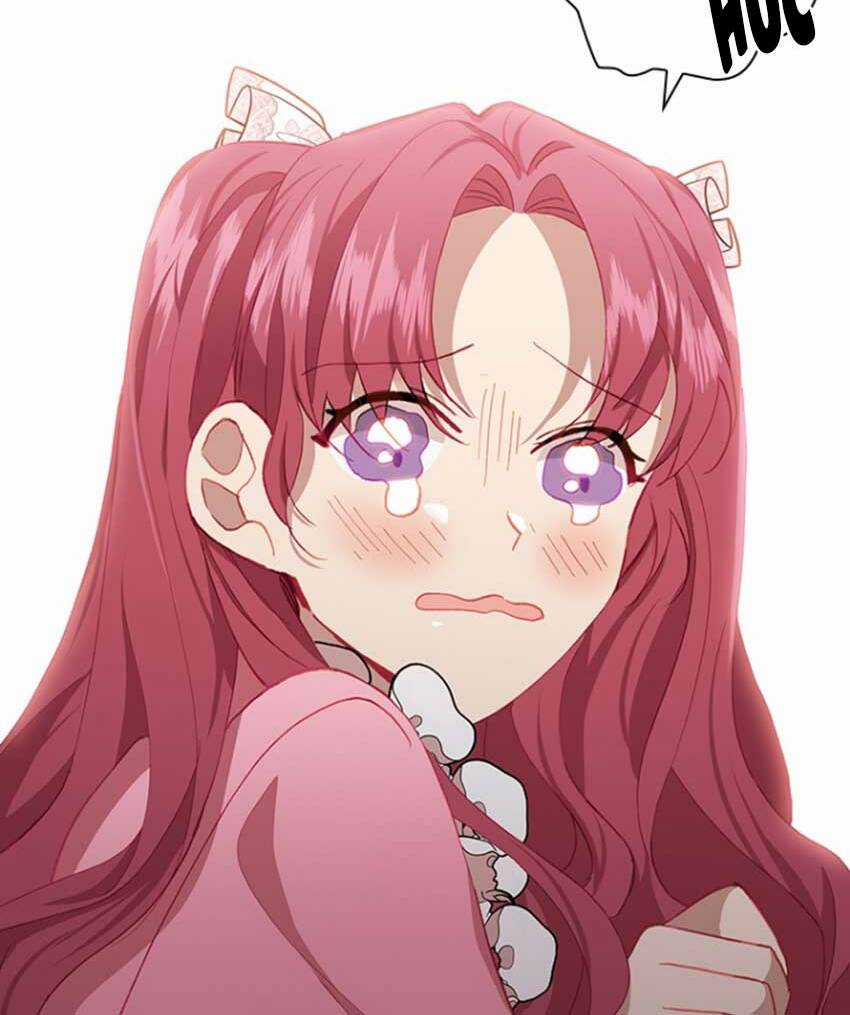 Công Chúa Bé Bỏng - Chapter 80 - Trang 75