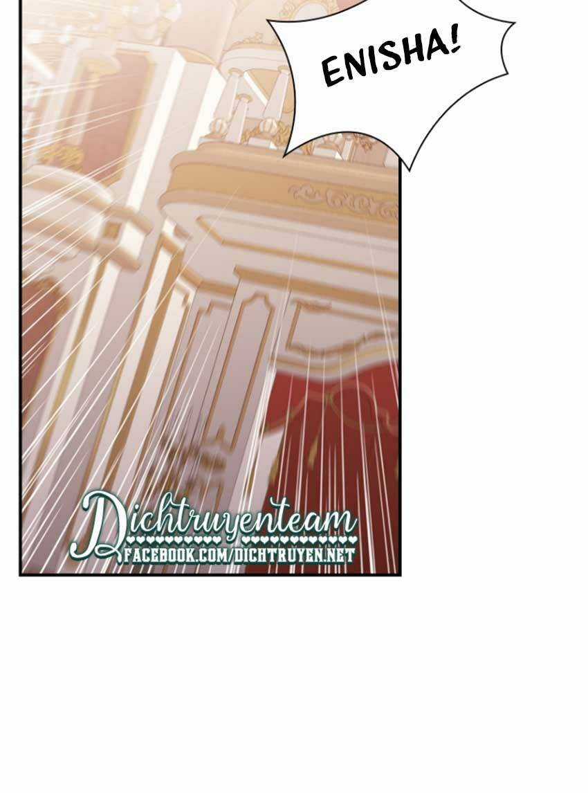 Công Chúa Bé Bỏng - Chapter 80 - Trang 78