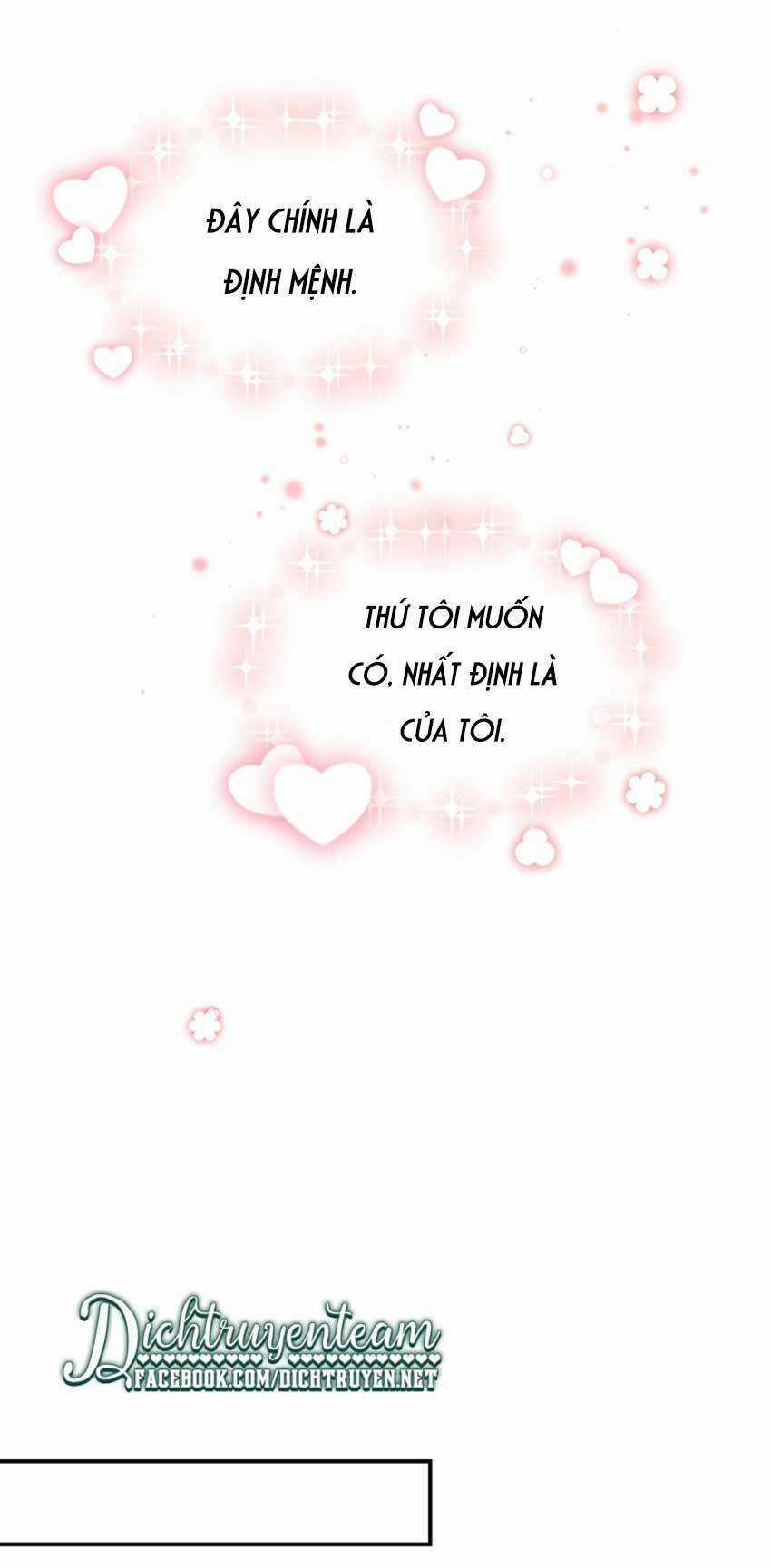 Công Chúa Bé Bỏng - Chapter 81 - Trang 22