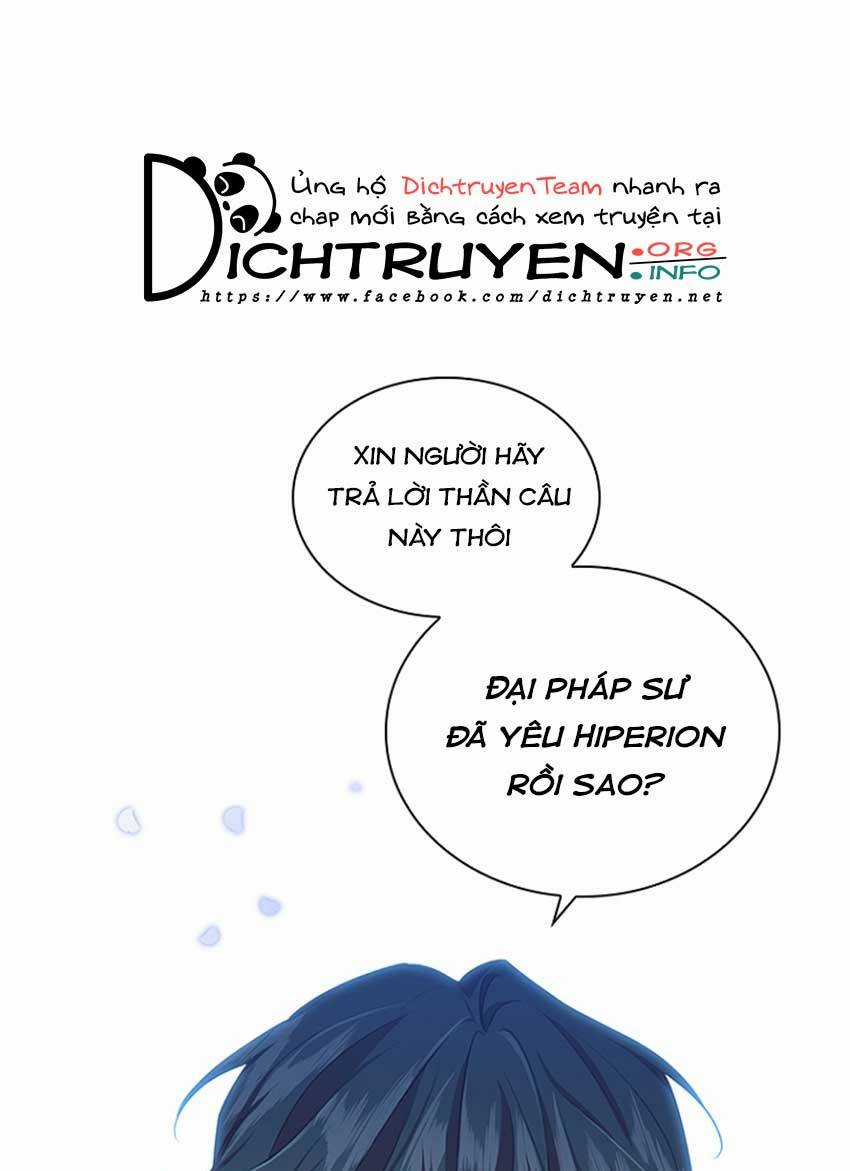 Công Chúa Bé Bỏng - Chapter 82 - Trang 46