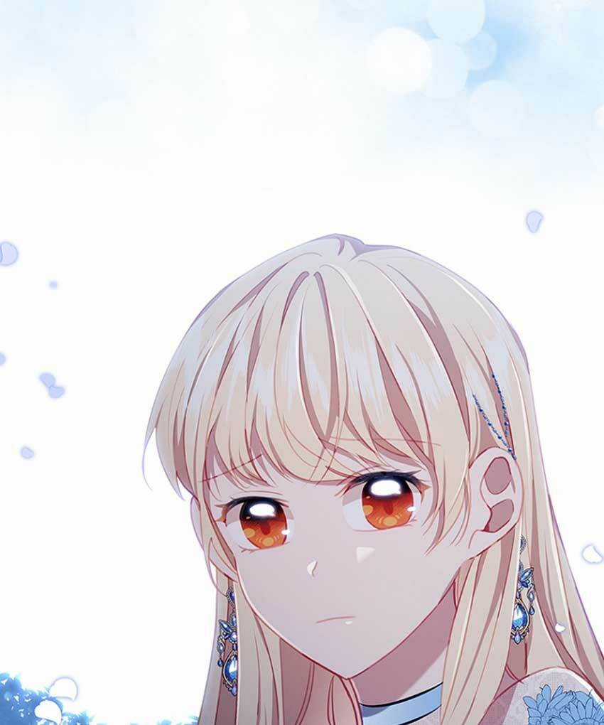 Công Chúa Bé Bỏng - Chapter 82 - Trang 48