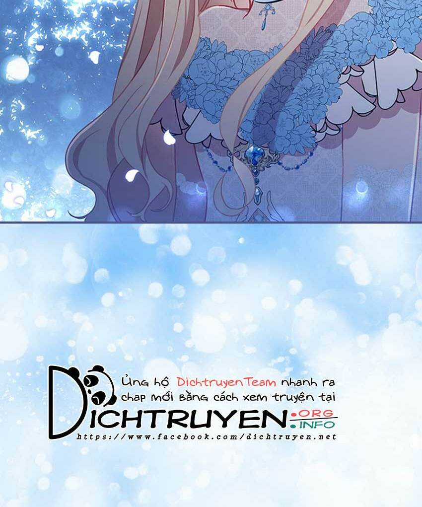 Công Chúa Bé Bỏng - Chapter 82 - Trang 49