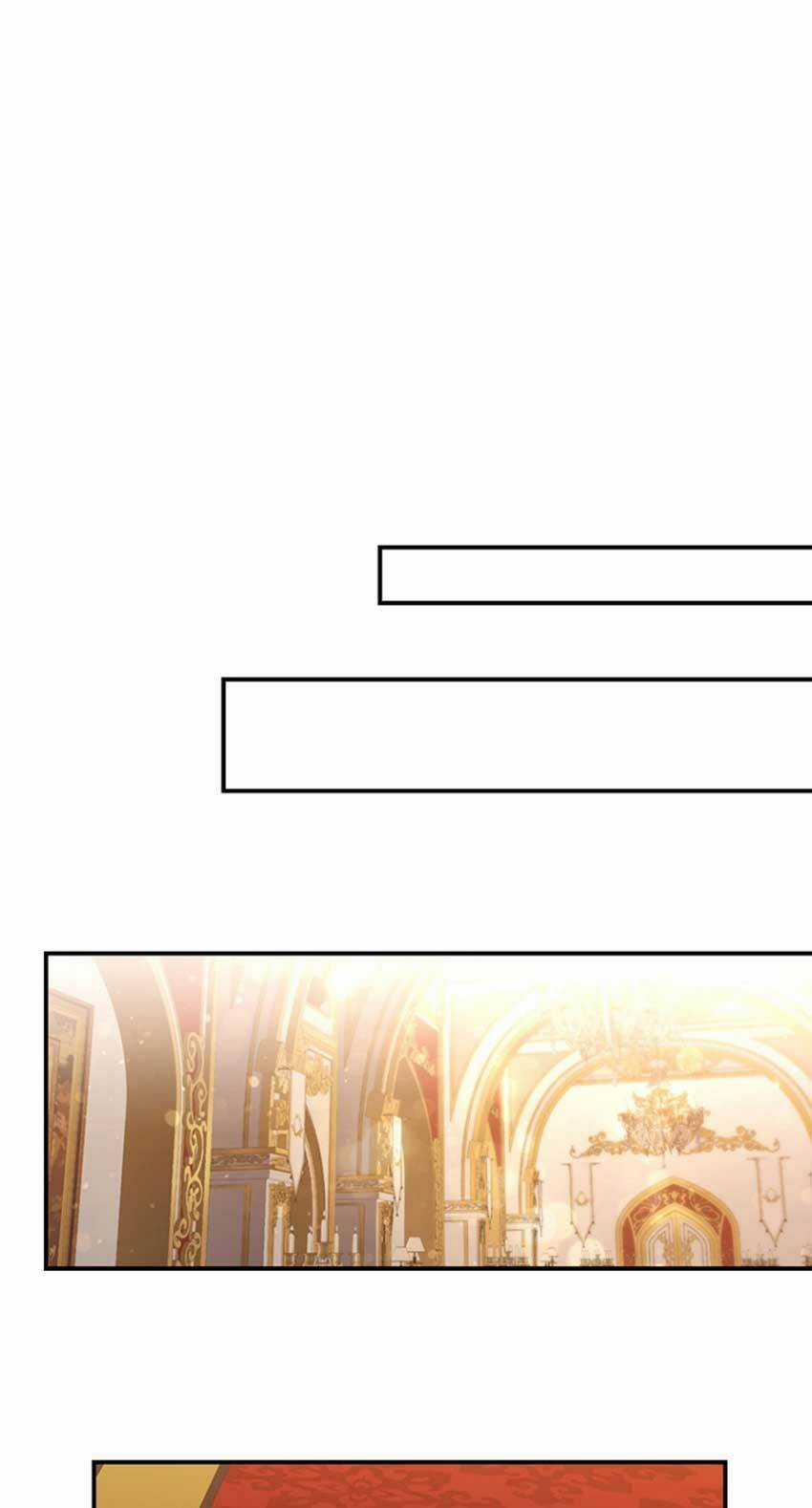 Công Chúa Bé Bỏng - Chapter 82 - Trang 57