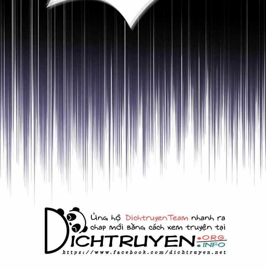 Công Chúa Bé Bỏng - Chapter 82 - Trang 68