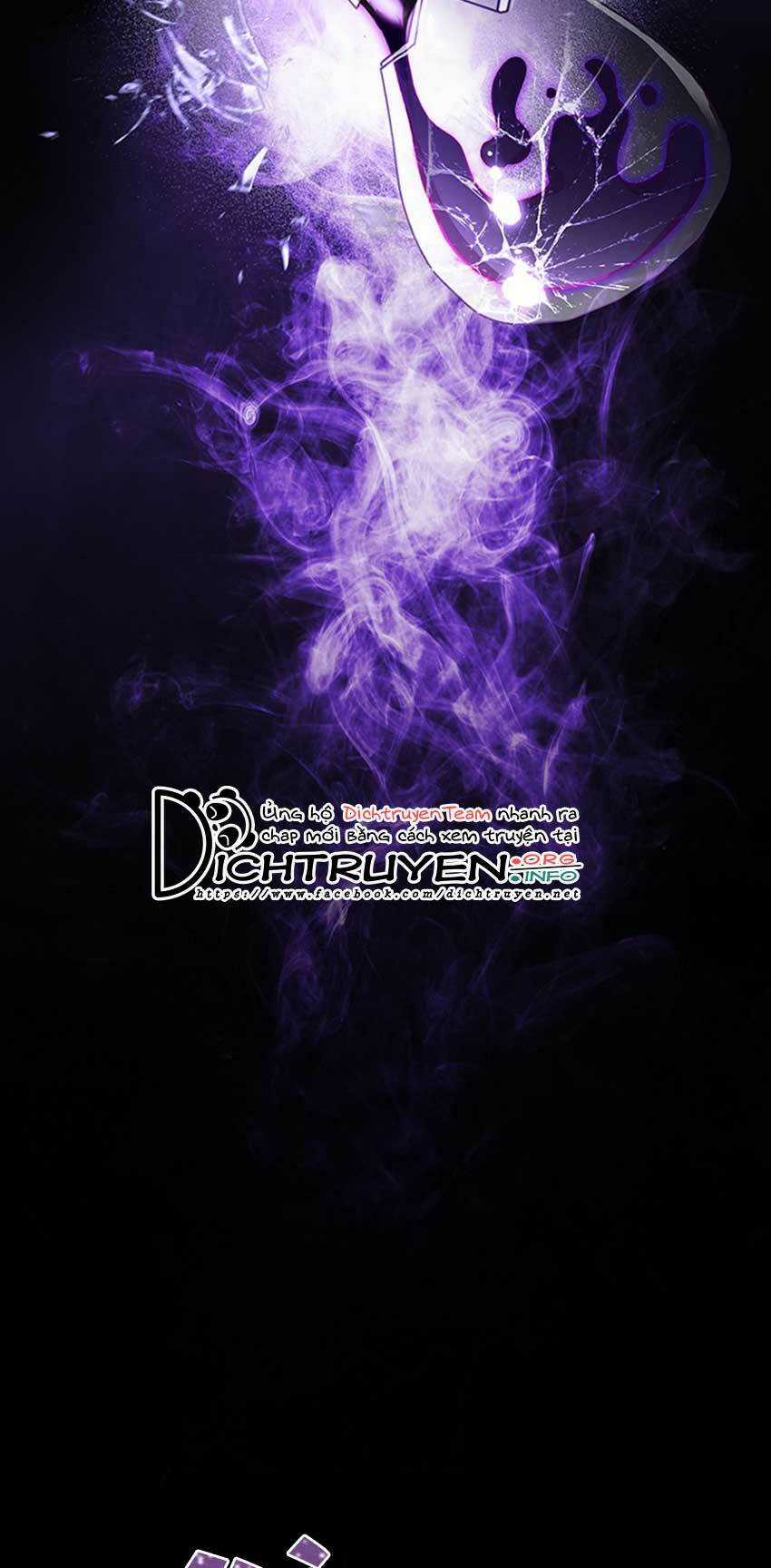 Công Chúa Bé Bỏng - Chapter 83 - Trang 24