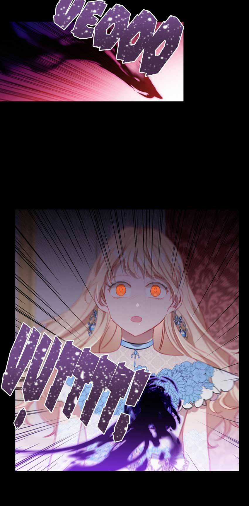 Công Chúa Bé Bỏng - Chapter 83 - Trang 25