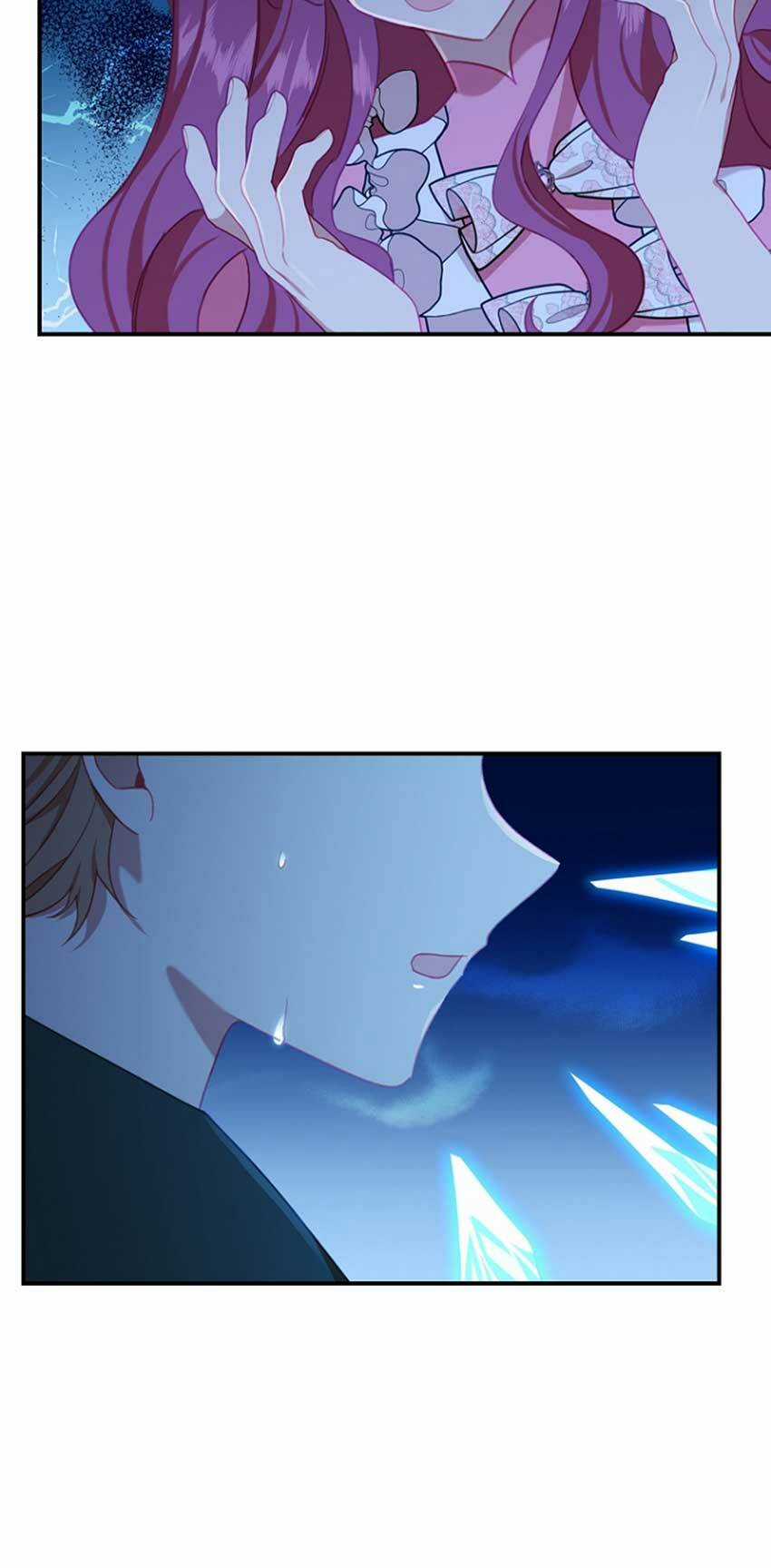 Công Chúa Bé Bỏng - Chapter 83 - Trang 32