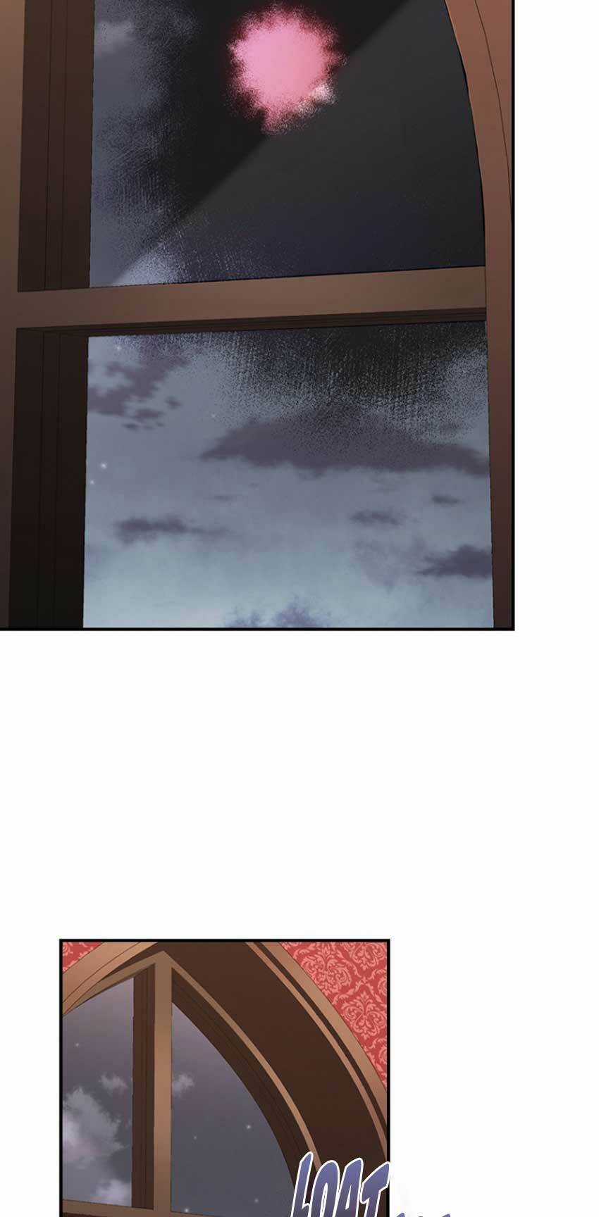 Công Chúa Bé Bỏng - Chapter 83 - Trang 48