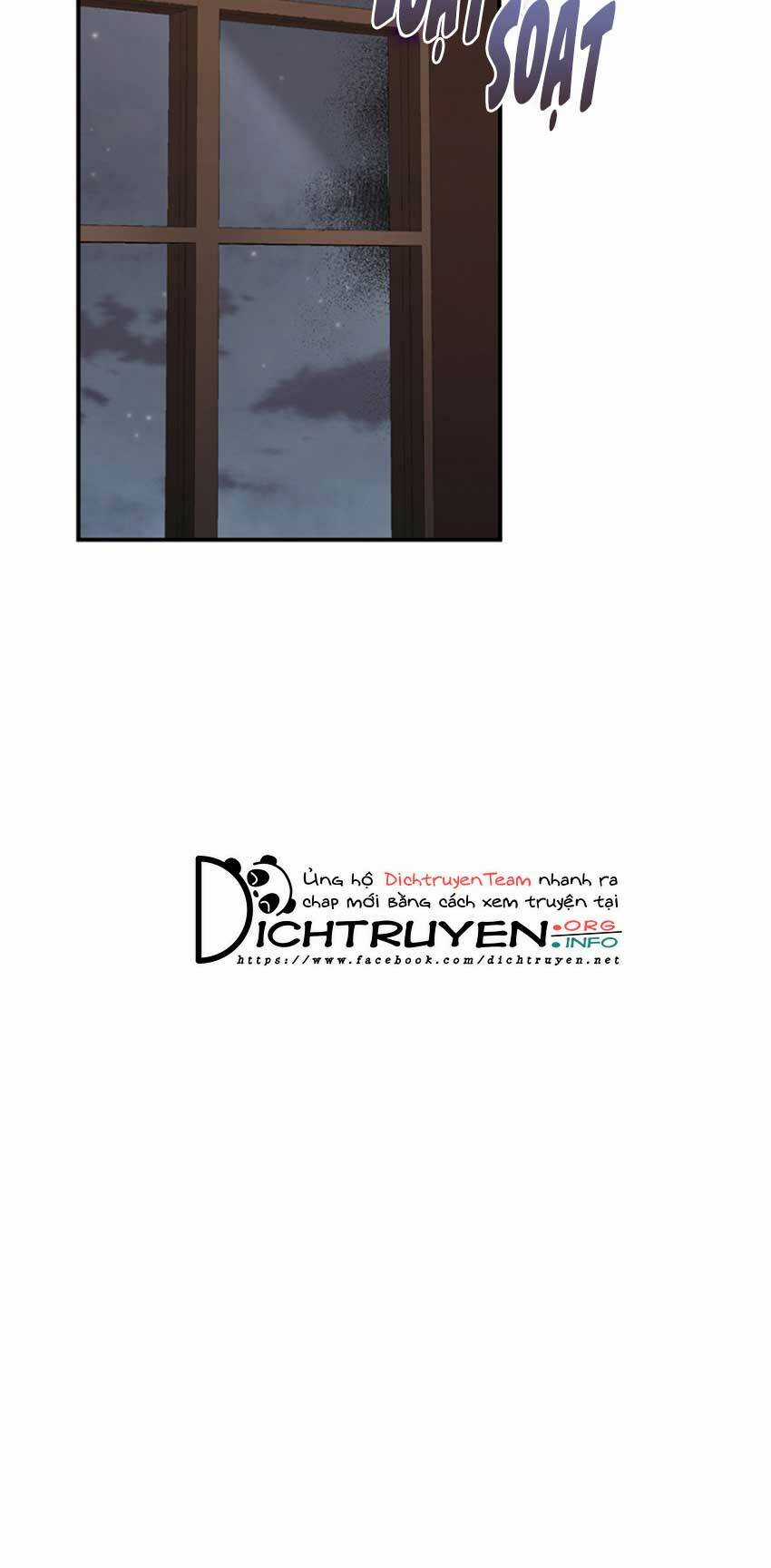 Công Chúa Bé Bỏng - Chapter 83 - Trang 49