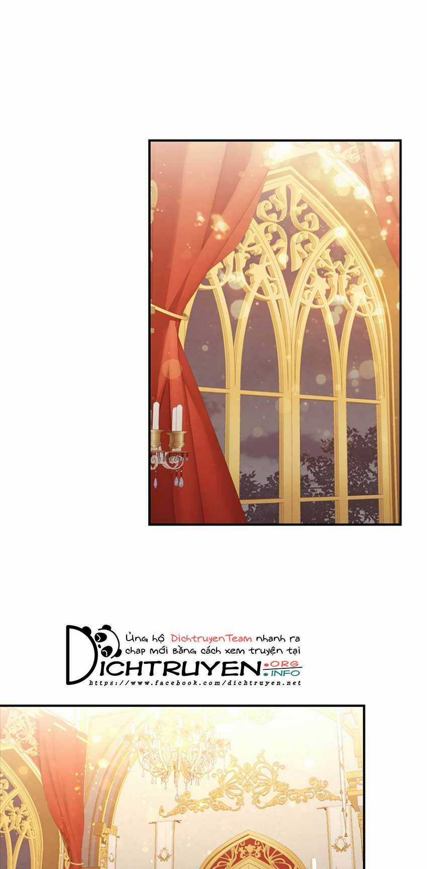 Công Chúa Bé Bỏng - Chapter 83 - Trang 50