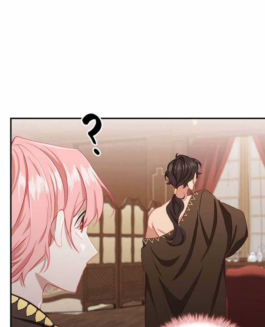 Công Chúa Bé Bỏng - Chapter 83 - Trang 60