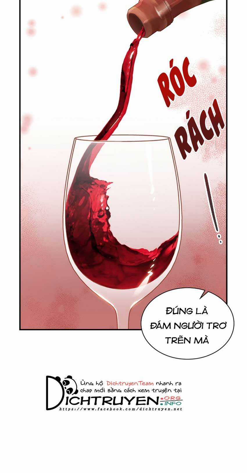 Công Chúa Bé Bỏng - Chapter 83 - Trang 67