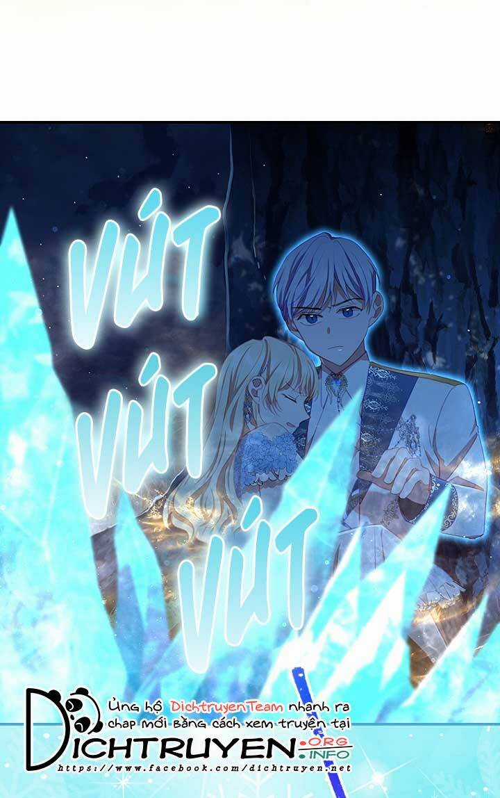 Công Chúa Bé Bỏng - Chapter 84 - Trang 15