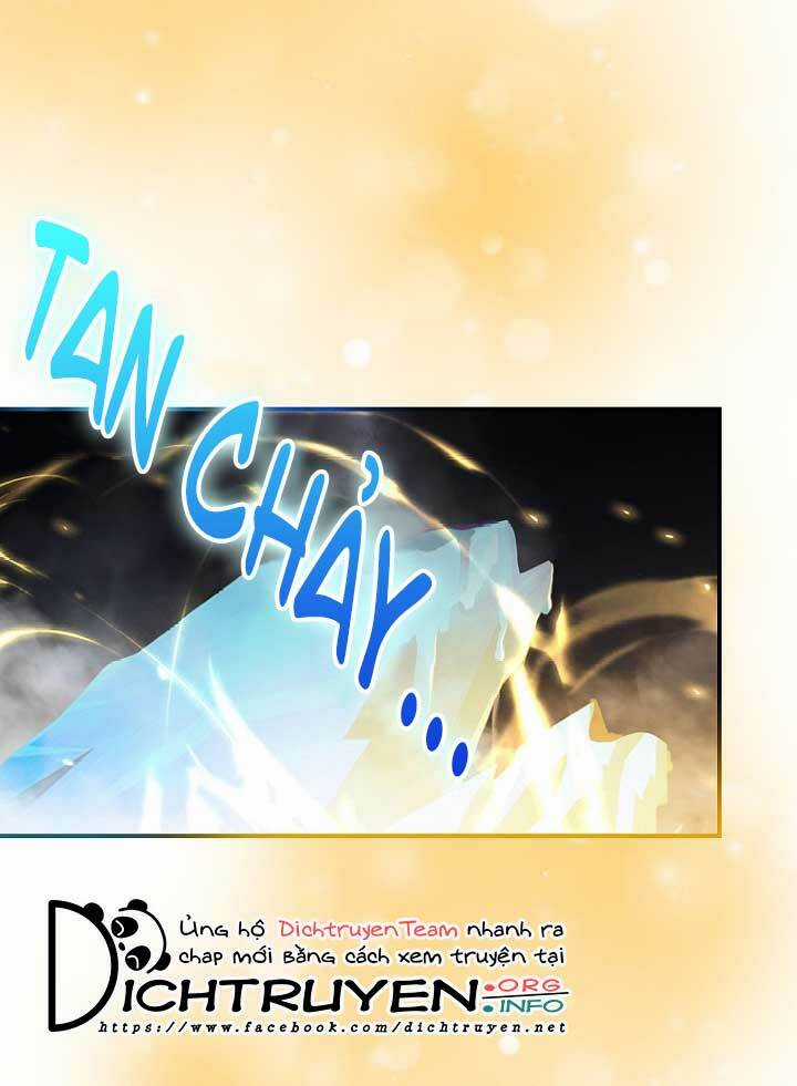Công Chúa Bé Bỏng - Chapter 84 - Trang 18