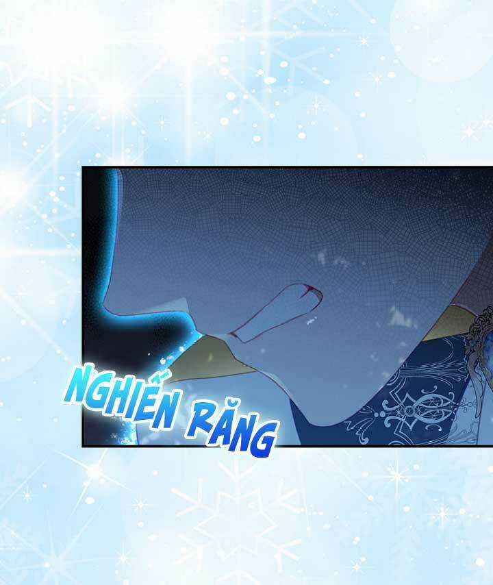 Công Chúa Bé Bỏng - Chapter 84 - Trang 20