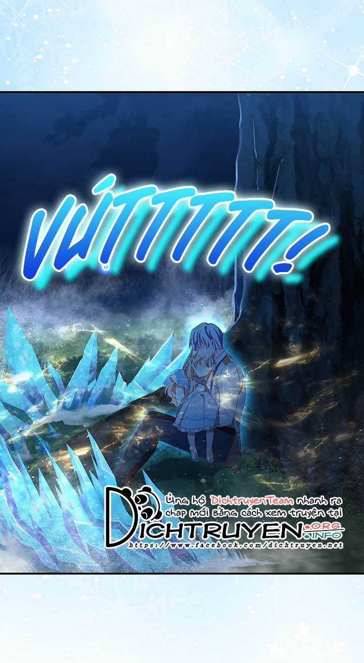 Công Chúa Bé Bỏng - Chapter 84 - Trang 21