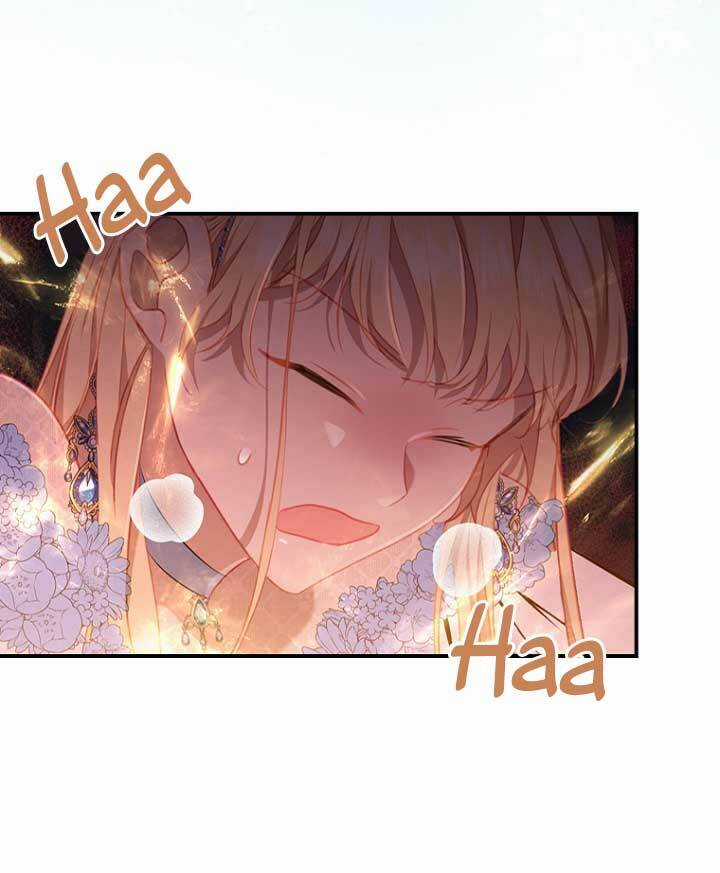 Công Chúa Bé Bỏng - Chapter 84 - Trang 22