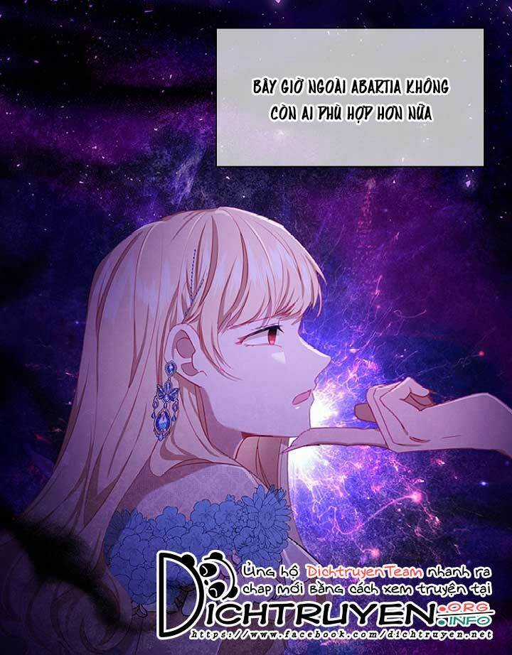 Công Chúa Bé Bỏng - Chapter 84 - Trang 24