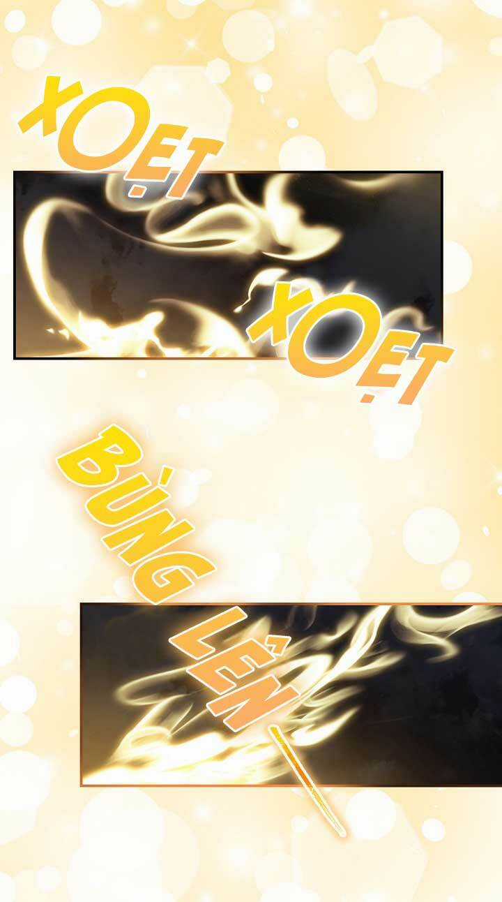 Công Chúa Bé Bỏng - Chapter 84 - Trang 28