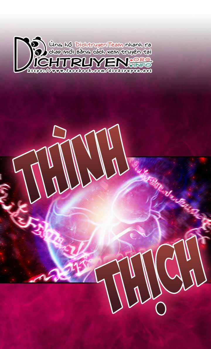 Công Chúa Bé Bỏng - Chapter 84 - Trang 30