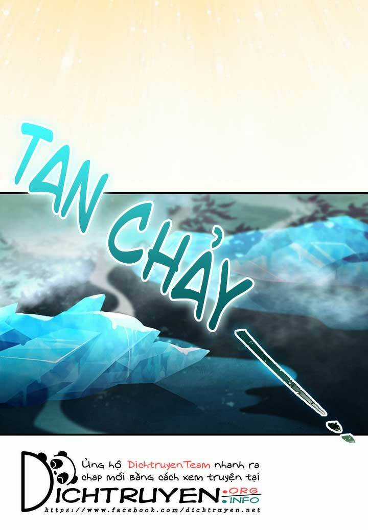 Công Chúa Bé Bỏng - Chapter 84 - Trang 33