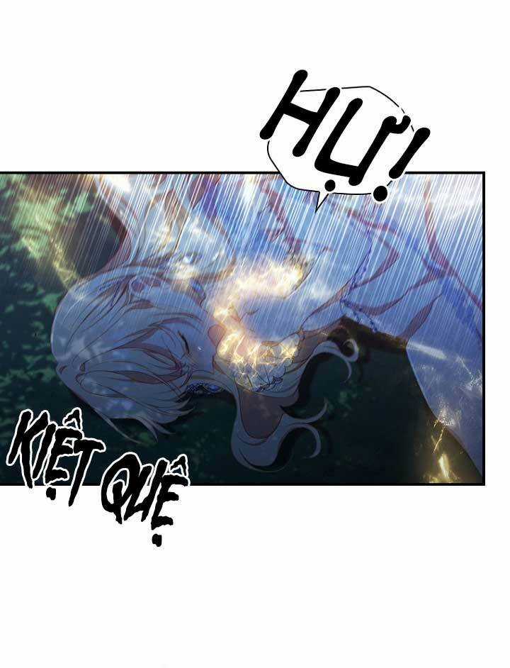 Công Chúa Bé Bỏng - Chapter 84 - Trang 34