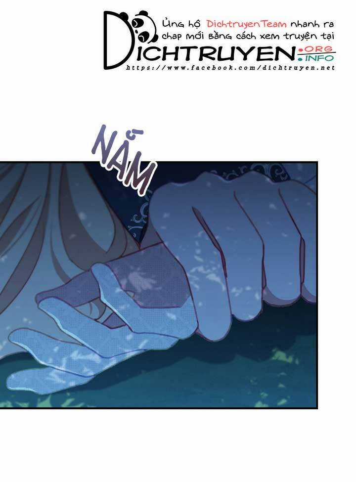 Công Chúa Bé Bỏng - Chapter 84 - Trang 42